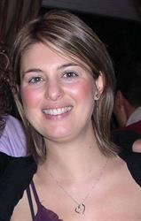 Aru Debora