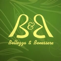 Bellezza e Benessere di Desole Rosalba Centro Estetico