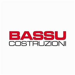 Bassu & Cannas Costruzioni Srl