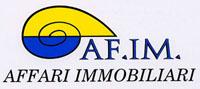 Agenzia Immobiliare Columbano Af.im. Af.im. Di Andrea Columbano