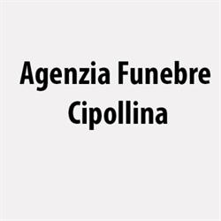 Agenzia Funebre Cipollina