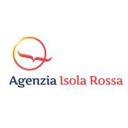 Agenzia Isola Rossa