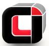 Centro Infissi Ledda 2 S.r.l.