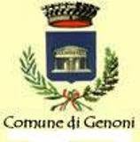 Comune Di Genoni