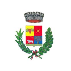 Comune Di Paulilatino