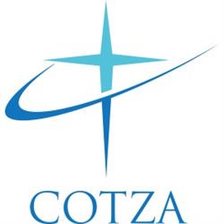 Agenzia Funebre Cotza