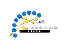 A.D. Circolo Tennis Selargius