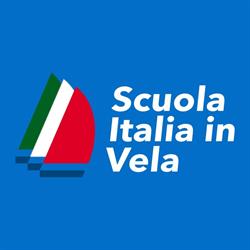 Circolo Aics Scuola Italia In Vela