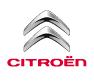 Citroen Angelo Cocco Srl