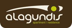 Alagundis Apartment Residence-Schroetter Bernhard