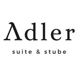 Adler