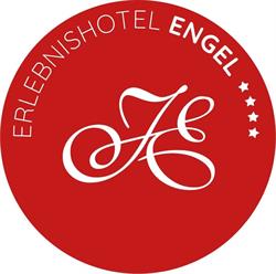 Hotel Engel