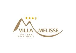 Melisse