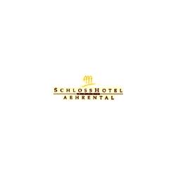 Schlosshotel Aehrental