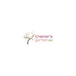 Hotel Theiner'S Garten