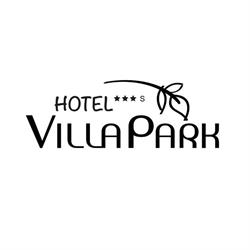 Hotel Villa Park*Hotel Villa Park