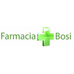 Farmacia Dott. Bosi