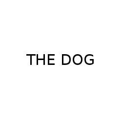 "The Dog" Des Ladurner Othmar