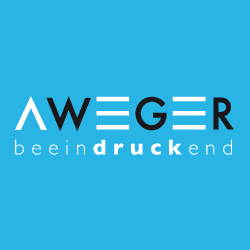 A. Weger