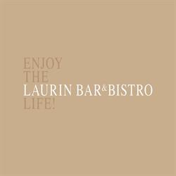 Laurin Bar