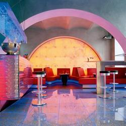 Bar Grifoncino