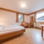 Hotel Lowenwirt Le Camere
