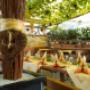 Hotel Lowenwirt Il Ristorante