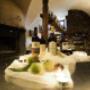 Hotel Lowenwirt La Cantina
