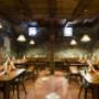 Hotel Lowenwirt La Cantina