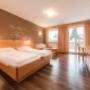 Hotel Lowenwirt Le Camere