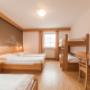 Hotel Lowenwirt Le Camere