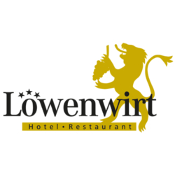 Lowenwirt