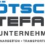 Goetsch Stefan e C.