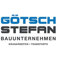 Goetsch Stefan e C. Sas