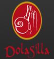 Dolasilla Park Hotel S.r.l.