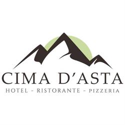 Albergo Cima D'asta Ristorante Pizzeria