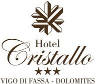 Albergo Cristallo