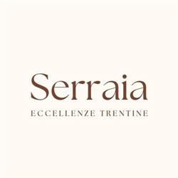 Pasticceria Serraia Serraia
