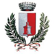 Comune di Cles