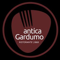 Ristorante Antica Gardumo