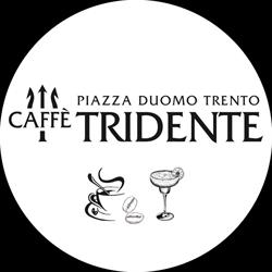 Caffe' Tridente