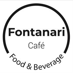 Fontanari Cafè Food&Beverage