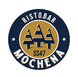 Bar Mochena Di Zordan Paolo & C S.a.s