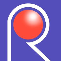 Bar Rovercenter