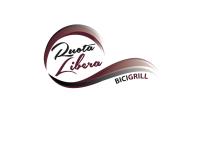 Bicigrill Novaflor Sas di Gasperazzo Manuela e C.