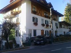 Casa Miramonte