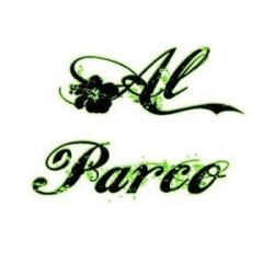 Ristorante Pizzeria al Parco