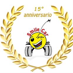 Officina Smile Car