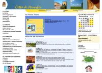 Scuola Elementare Minerbio (BO)