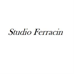 Studio Ferracin Rag. Giuseppe & Lanzoni Dr. Matteo